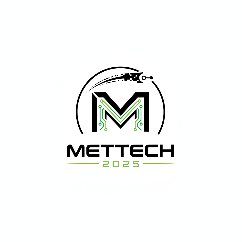 Photo de METTECH 2025