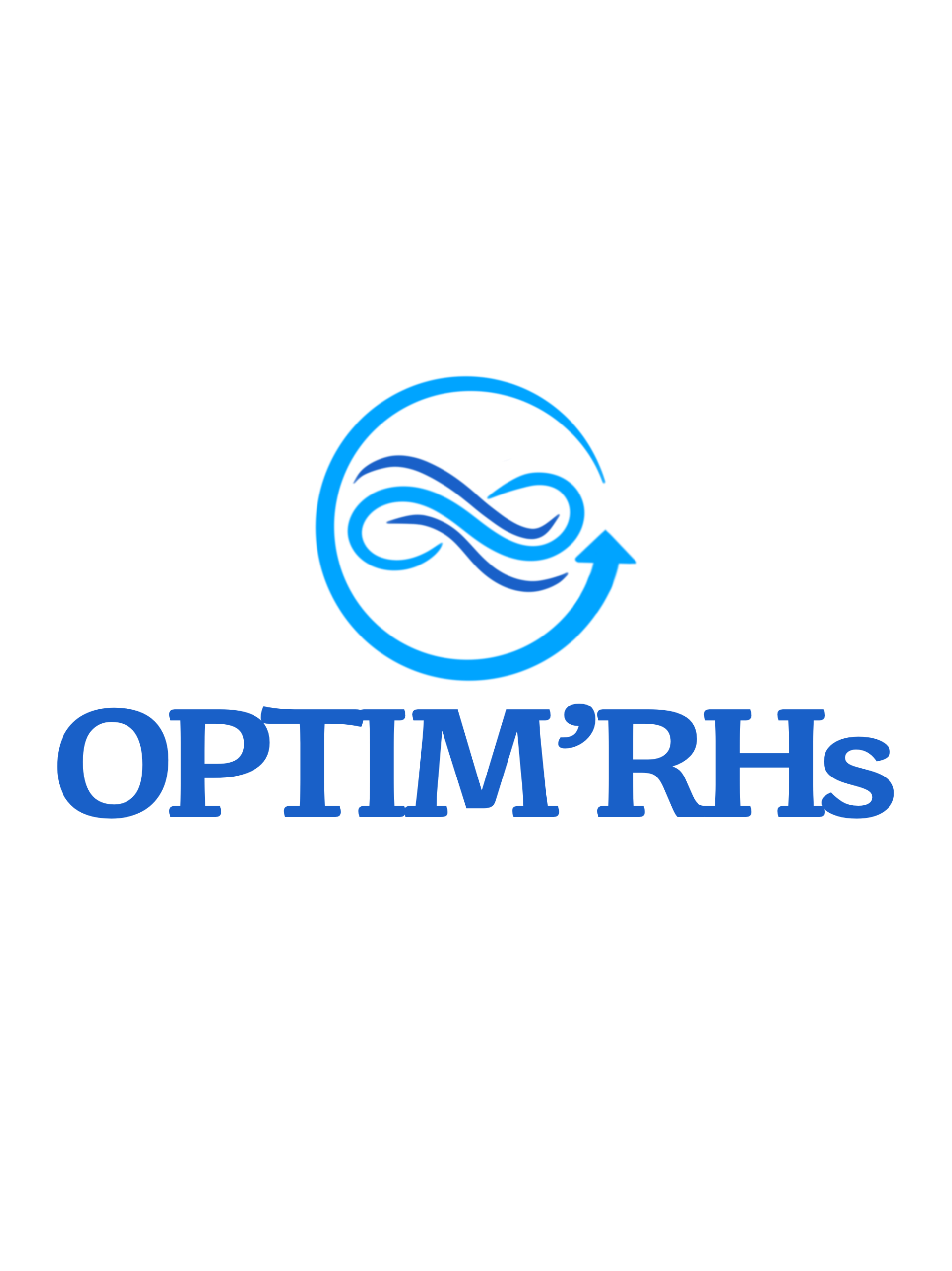 Photo de OPTIM’RHs