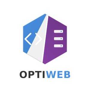 Photo de services.optiweb@gmail.com