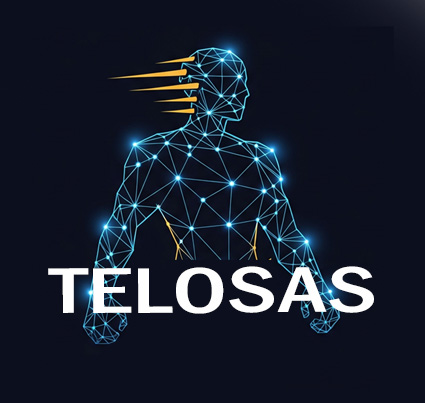 Photo de TELOSAS