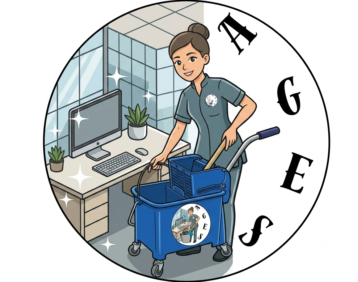 Photo de agesservices@outlook.fr