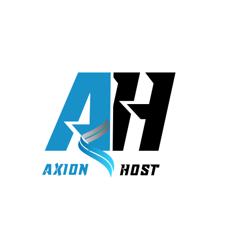 Photo de AX-HOST