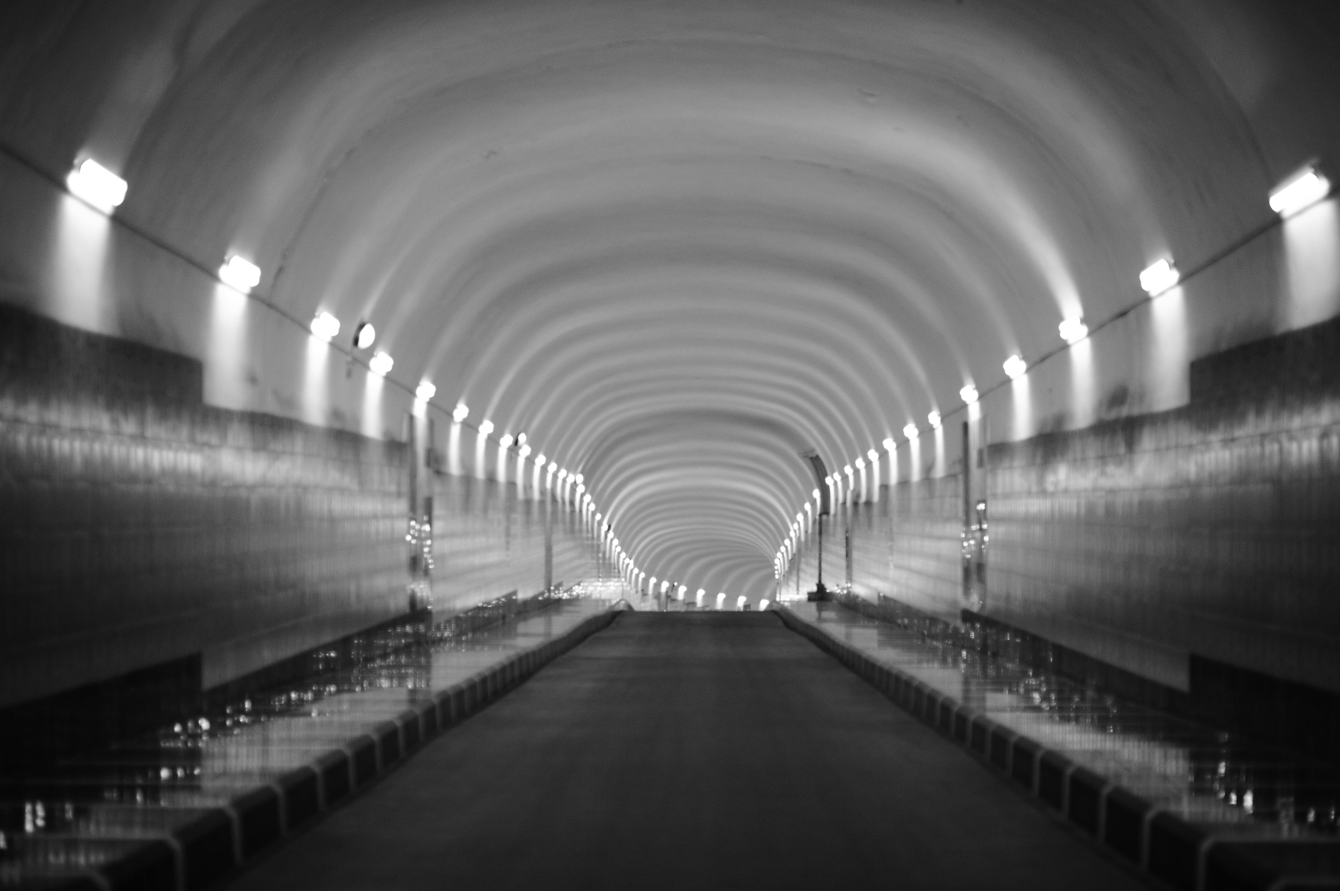 Photo de OLIVIER PEINTURE