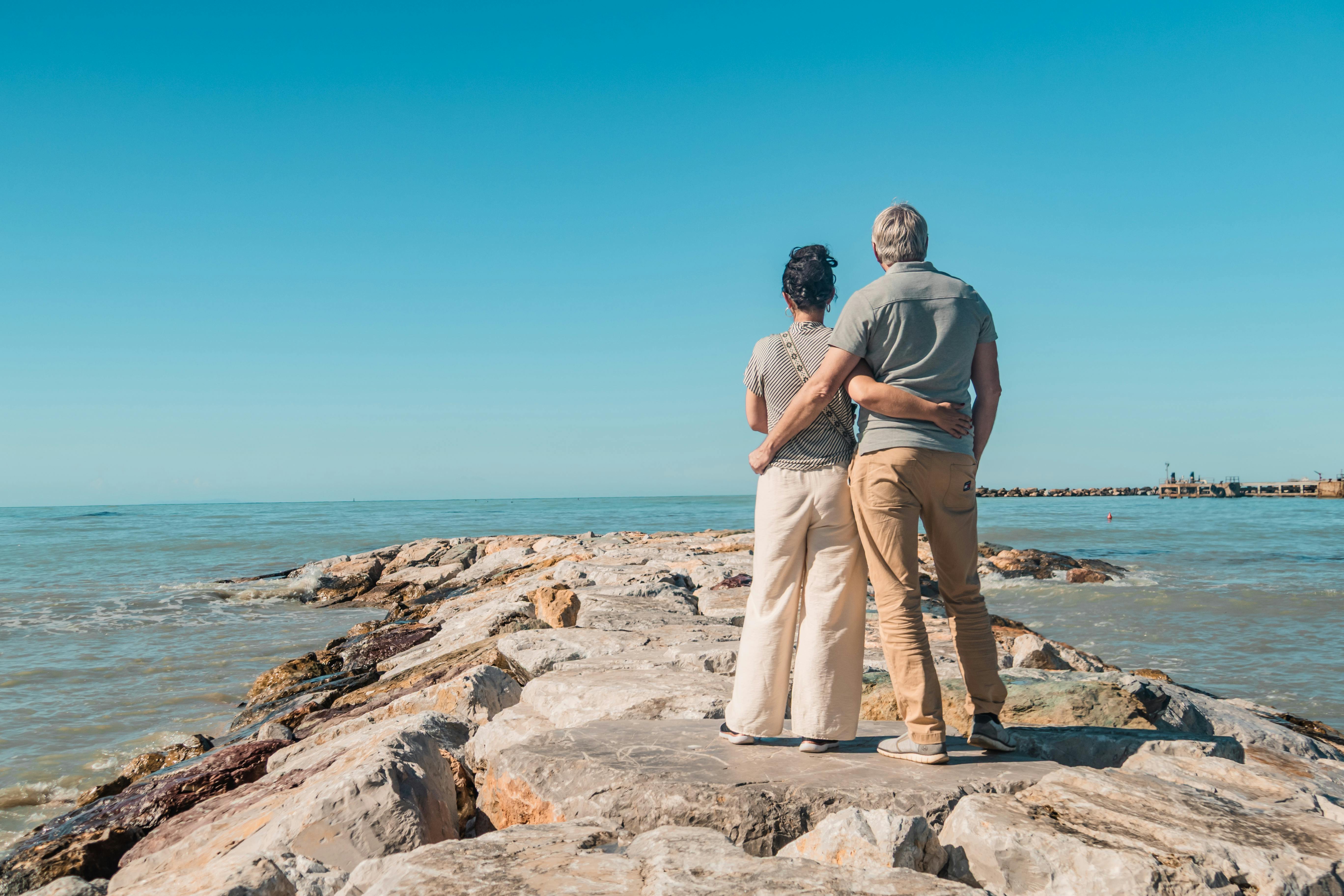 Photo de FLASH MEMORY